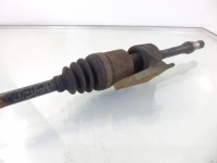 фото thumb №3, Suzuki swift mk6 1.3 d ddis приводной вал длинная