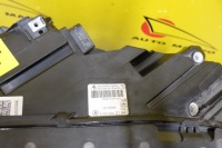 фото thumb №6, Mercedes s w222 2014- фара лампа led левая usa