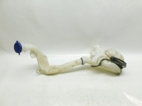 фото thumb №13, Бак омивача 9683988680 - citroen ds3 c3 ii peugeot 2008 208