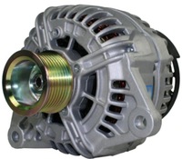 фото thumb №1, Генератор iveco eurocargo i-iii 5259578 4892320