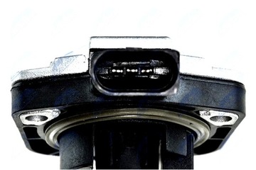 фото thumb №11, Датчик уровня масла audi a3 a4 a6 a8 q7 tt porsche cayenne vw golf