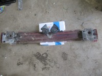 фото thumb №1, Балка бампера передняя jaguar xf