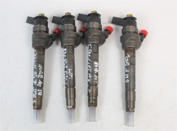 фото thumb №13, Набор насос форсунки планка bmw e90 f10 f30 2.0d