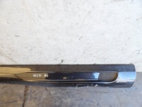 фото thumb №5, Защита порог, молдинг левая vw golf v 1,9tdi