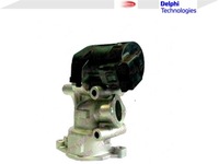 фото thumb №2, Delphi eg10396-12b1 клапан agr