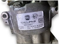 фото thumb №5, Alfa romeo giulietta 1.4 компрессор кондиционер 50509534