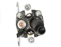 фото thumb №1, Вимикач електромагнітний, стартер as-pl ss5070