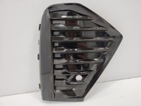 Купить Решётка бампера правая volvo xc60 ii рестайлинг  r-design 2022 - 2026 32234962, фото thumb