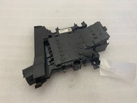 фото thumb №1, Volvo xc90 2019 жгут трубопровод дополнительных 31499159