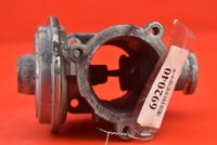 фото thumb №4, Клапан egr 7791480 bmw e90 e91 2.0 d 163 km 04-12