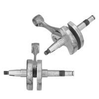 фото thumb №6, Набор подшипник igiełkowych вала коленчатого вала