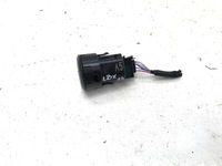 фото thumb №3, Lexus lbx 2024 1.5 hybrid кнопка запалювання запуск стоп power
