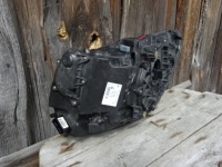 фото thumb №6, Porsche panamera lift full led