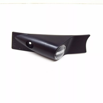 фото thumb №15, Mercedes benz sprinter 906 лампа верхня ліва a9068200556