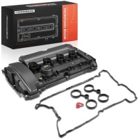 Купити Frankberg кришка клапанів для mini mini r56 clubman r55 roadster 1.6l, фото thumb