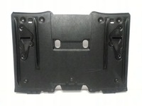 фото thumb №1, Защита нижняя подвеска porsche 982 gt4 spyder