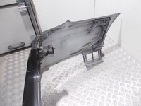 фото thumb №12, Mercedes e клас w 211 універсал 02-09 оригінал