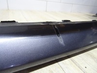 фото thumb №8, Lexus is 250 300 бампер перед передній 52119-53a10