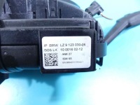 фото thumb №9, Перемикач комбінований bmw e87 9123030, 9123030-06