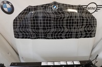 фото thumb №6, Капот pas bmw x6 g06 lci m-pakiet 300