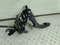 фото thumb №2, Peugeot partner iv k9 toyota proace педаль зчеплення насос стоп запуск