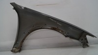 фото thumb №9, Крыло передний левый subaru outback iii 39d 2006r