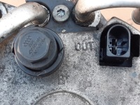 Купити Audi a8 d3 q7 4l 4.2 fsi bvj смуга генератор 079903021m, фото thumb