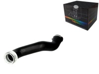 Купить Шланг наддува thermotec 8e0145737f, фото thumb