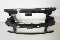 фото thumb №15, Kia niro ii 22- усилитель pas передний балка перед 64101-at000