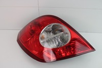 фото thumb №1, Лампа левый задняя задняя opel antara 06-10r