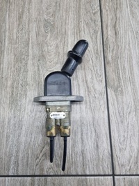 фото thumb №1, Рычаг клапан тормоза ручного renault midlum magnum dxi