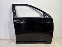 фото thumb №1, Двері передні праве jeep compass ii 2