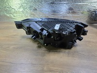 фото thumb №6, Volvo xc60 ii рестайлинг лампа перед передняя правая полный led 32342507