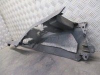 фото thumb №11, Тунель середній 735394636 fiat grande punto 05-12r