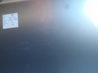 фото thumb №5, Bmw e87 двері задні ліві lak. 354/7