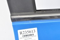 фото thumb №8, Mg zs дверь правый перед передние lift 5jso suv 2022r