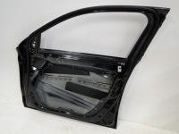 фото thumb №9, Mercedes glc x253 253 suv двері передні праве перед правий