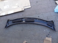 фото thumb №1, Жабо ford fiesta mk7 st lift 8a61-a02216-ae