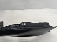 фото thumb №11, Крыло правый перед ford kuga mk1