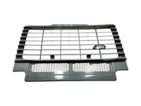 фото thumb №1, Решётка радиатора решётка радиатора рамка радиатора бампера land rover defender 2007-2014