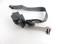 Ремінь правий задній ssangyong kyron в Україні, фото thumb