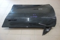 фото thumb №3, Двері ліва перед передні tesla y 1493537-00-d