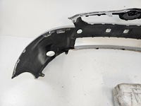 фото thumb №6, Toyota auris 1 i рестайлінг бампер переднє перед 52119-02a90