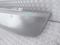 121. бампер задний pdc 5j7807421 skoda roomster 9202 с Разборки, фото thumb