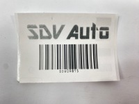 Электропроводка жгут дверь левая mercedes w140 cl c140 w140 купе 1404402736 Недорого, фото thumb