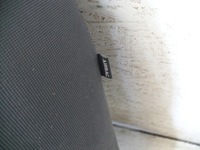 фото thumb №8, Ford kuga mk1 сидіння + заднє сидіння підігрів комплект