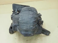 фото thumb №9, Корпус фільтра повітря hyundai i20 crdi 08-14 28112-1j100