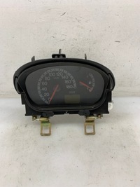 фото thumb №1, Лічильник fiat оригінальний номер 735290633