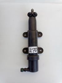 фото thumb №1, Омивач фара лампи 3u0955979 superb ii