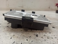 фото thumb №6, Chevrolet camaro 3.6 09-14 r модуль блок управления кондиционера 5de934050-01ac